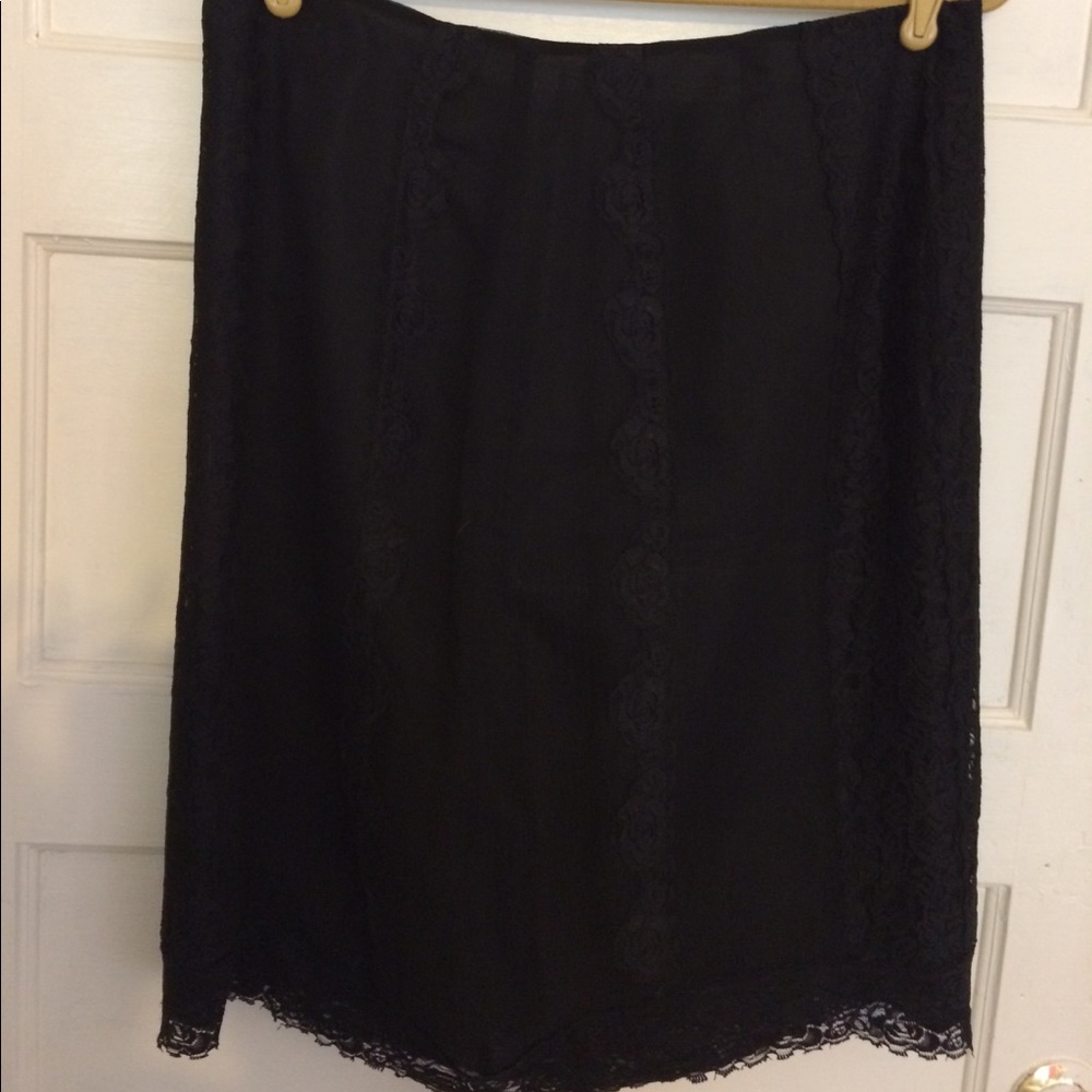 Worthington essentials designer