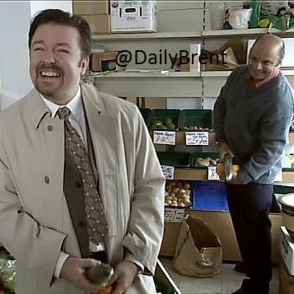 Meet your Posher, Pean