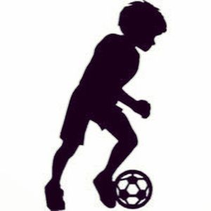 Meet your Posher, Caleb