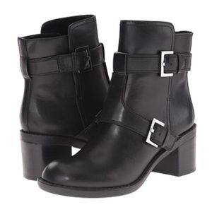 BRAND NEW Nine West Boots