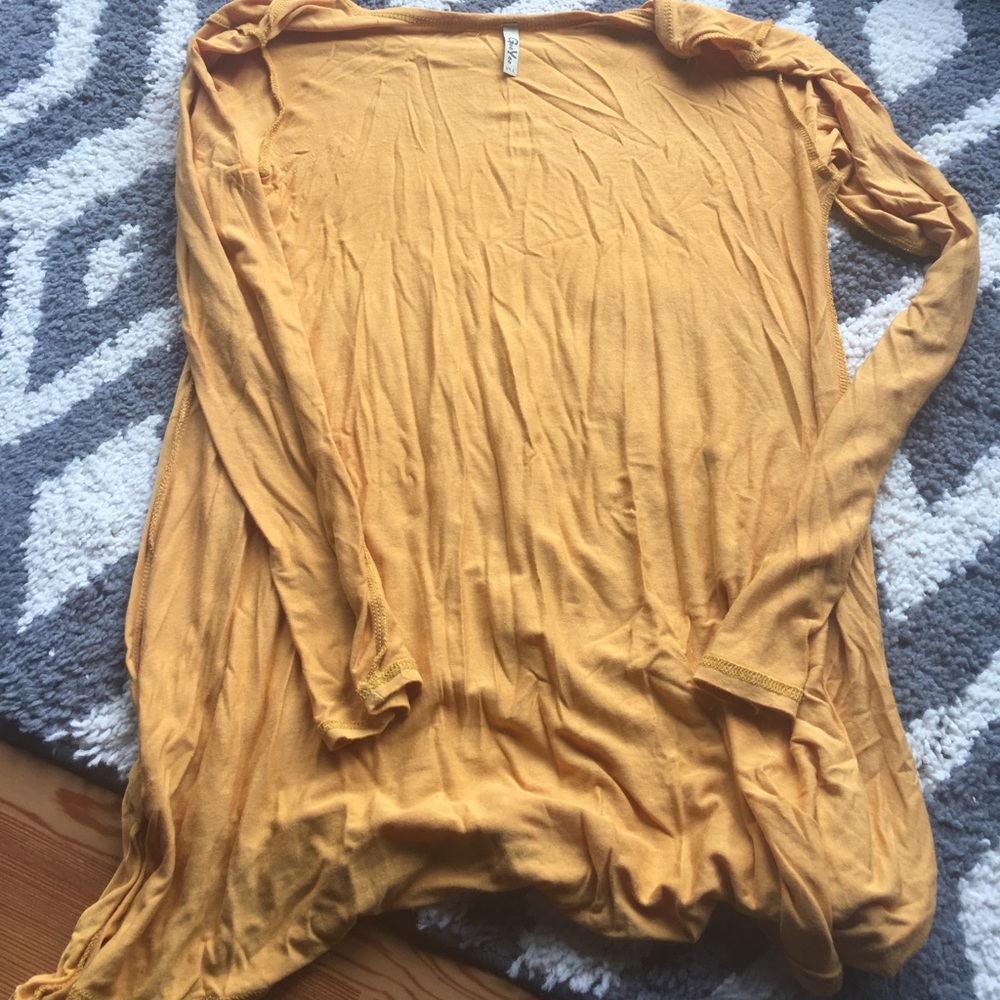 Tunic
