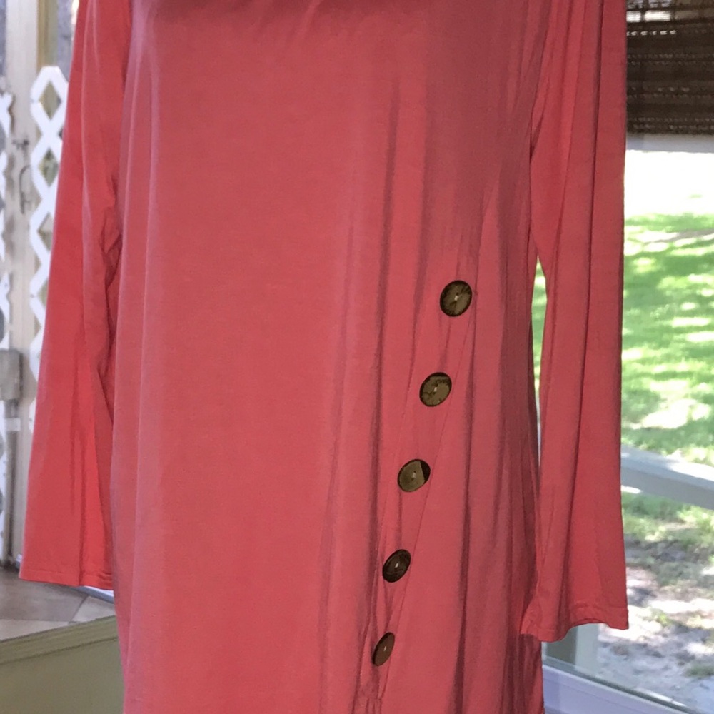 Women's Plus Size Top xxxl New