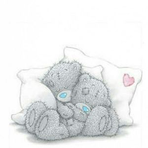 Meet your Posher, Marci