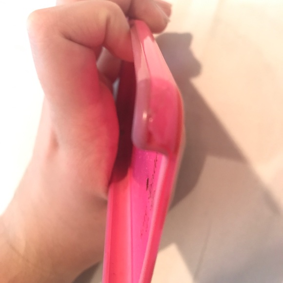 Kate Spade phone case iPhone 6/6s - Picture 2 of 3