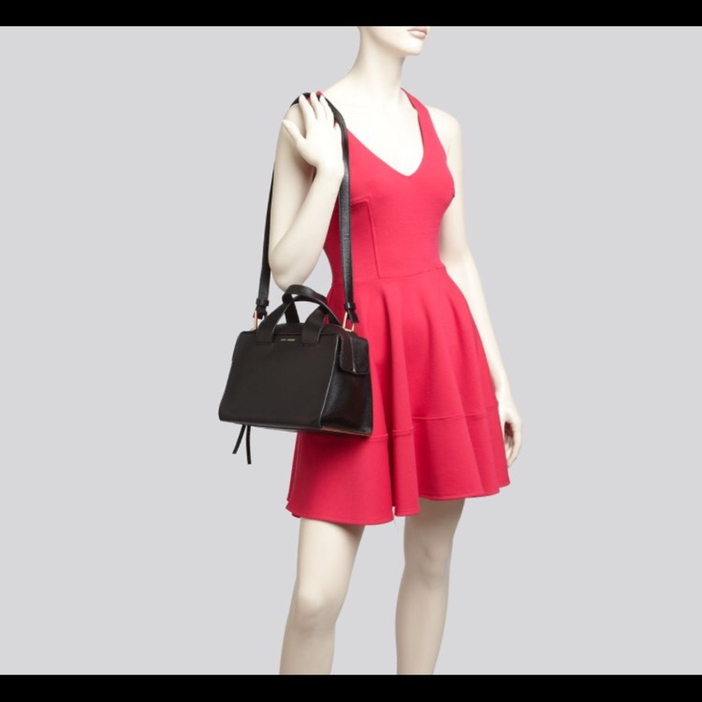 Pour La Victoire Satchel Le Mieux Baby - Picture 6 of 6