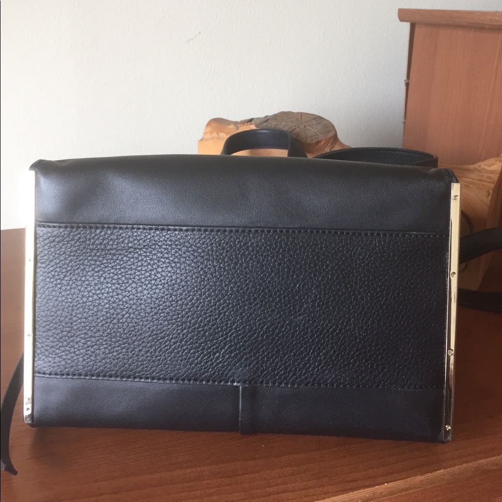 Pour La Victoire Satchel Le Mieux Baby - Picture 4 of 6