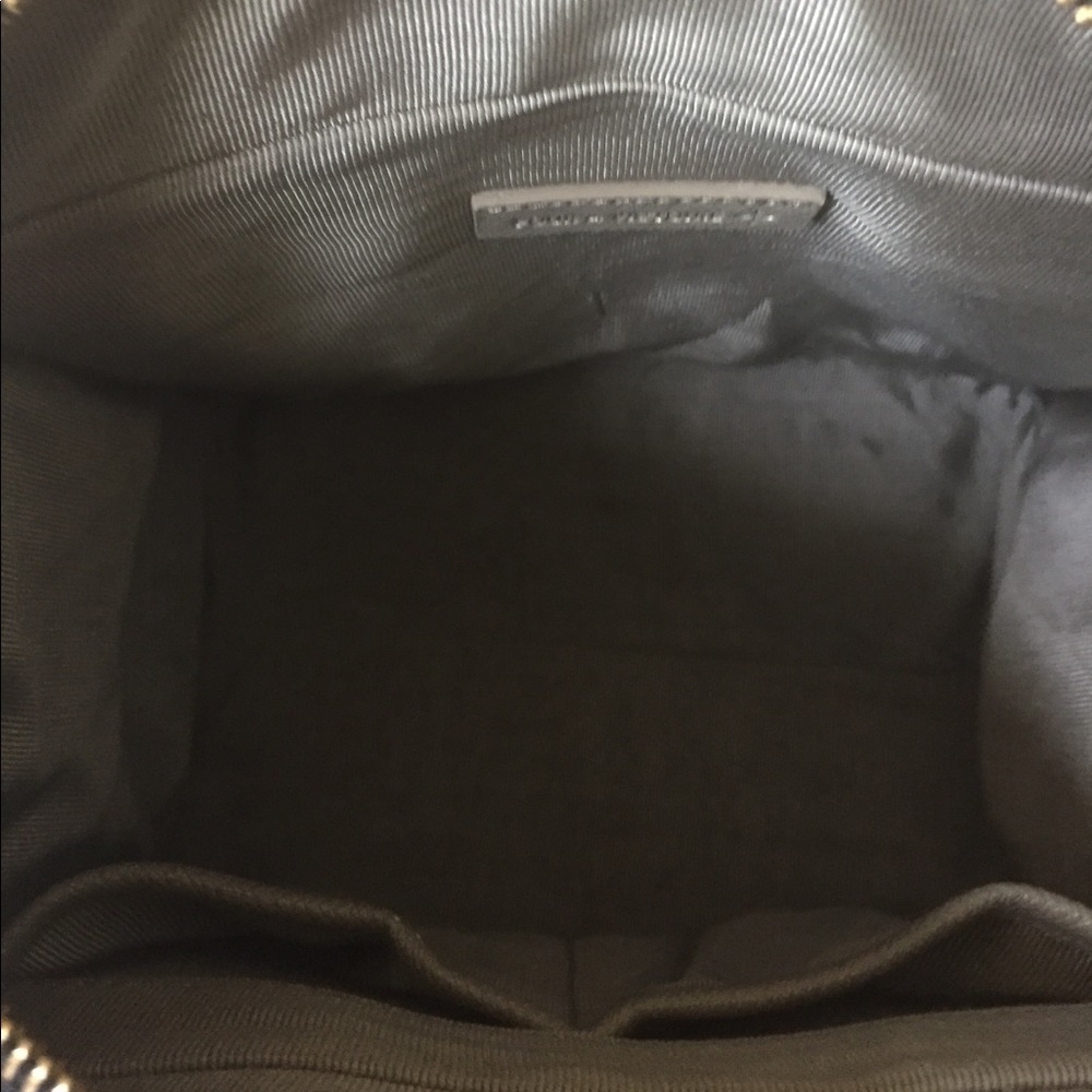 Pour La Victoire Satchel Le Mieux Baby - Picture 5 of 6