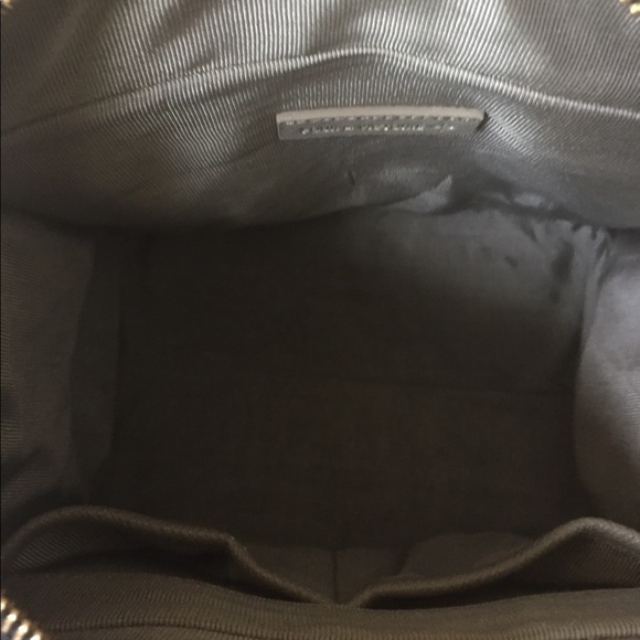 Pour La Victoire Satchel Le Mieux Baby - Picture 5 of 6