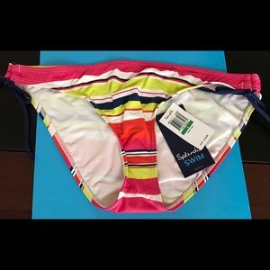 Splendid 1pc bottom ONLY