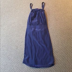 Vivienne Westwood dress