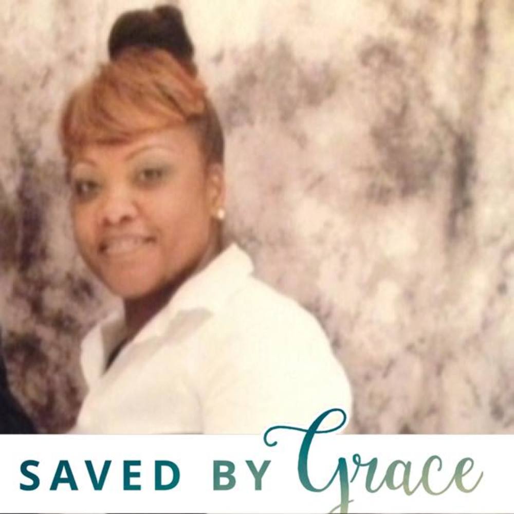 Meet your Posher, Janice