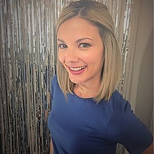 Meet your Posher, Ciara