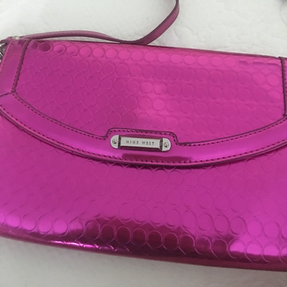 Children purse!