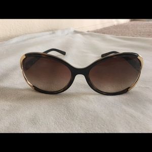 Vogue sunglasses