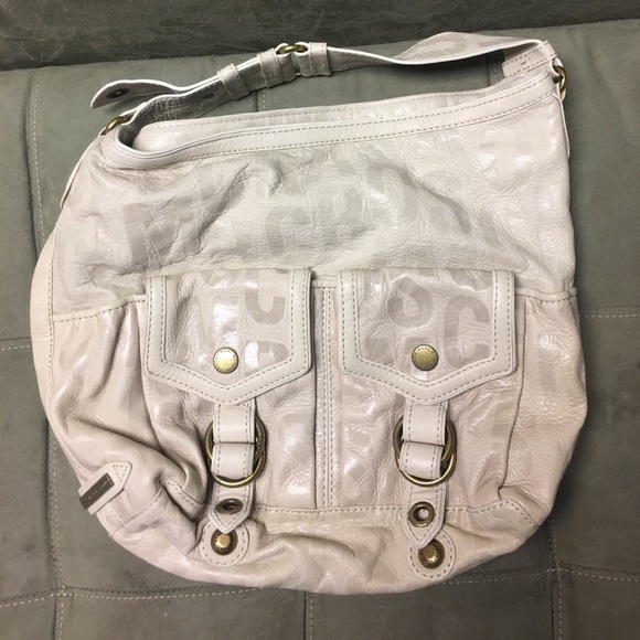 Marc by Marc Jacobs bag - Picture 1 of 3