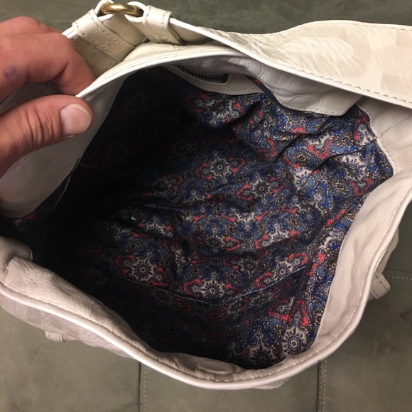 Marc by Marc Jacobs bag - Picture 3 of 3