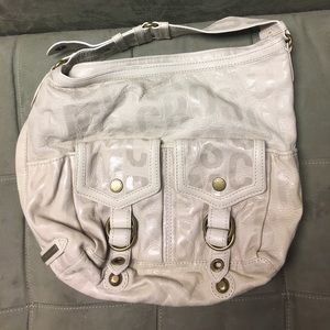Marc by Marc Jacobs bag