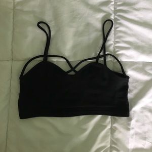 ✨sale✨brandy melville bralette