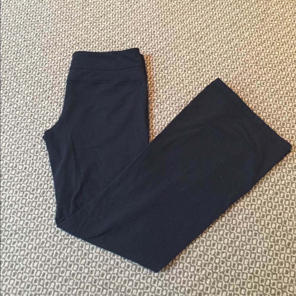 Lululemon pants
