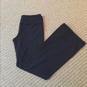 Lululemon pants