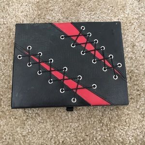 Tarte True Blood palette