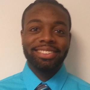 Meet your Posher, Billy