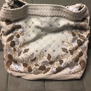 Isabella Fiore bag
