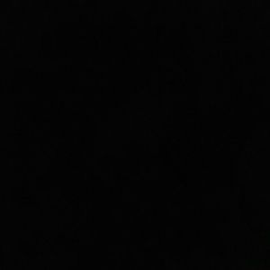 Meet your Posher, Ali