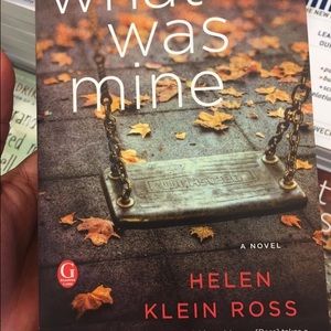 Meet your Posher, Chase