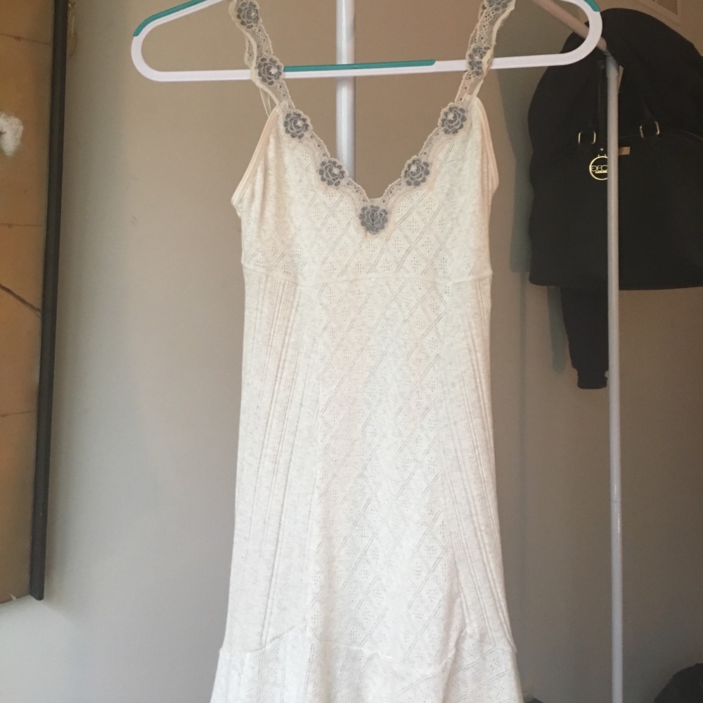 Dkny cami