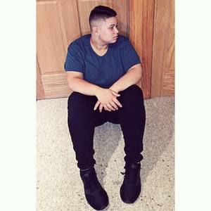 Meet your Posher, Alexa