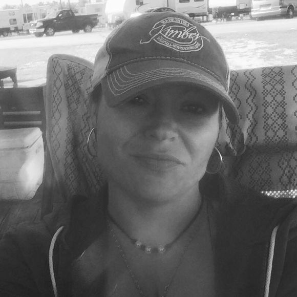 Meet your Posher, Dreana - Picture 1 of 1