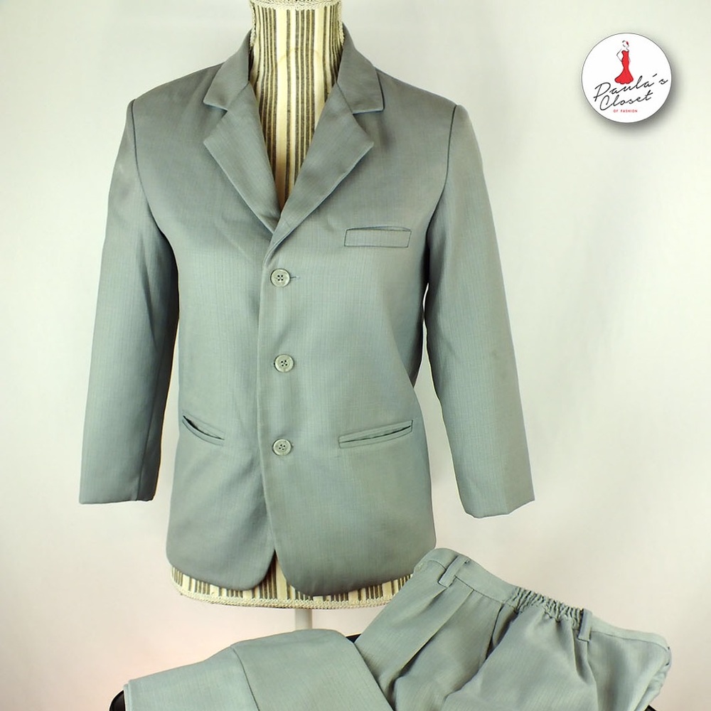 Woman's pants suit ❤️
