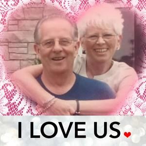 Meet your Posher, Kaye