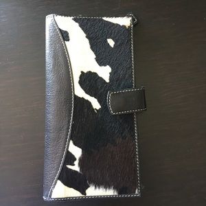 Tusk Wallet