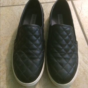 Steve Madden Shoes