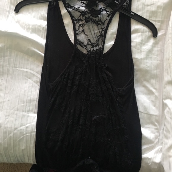 Tank top - Picture 2 of 2