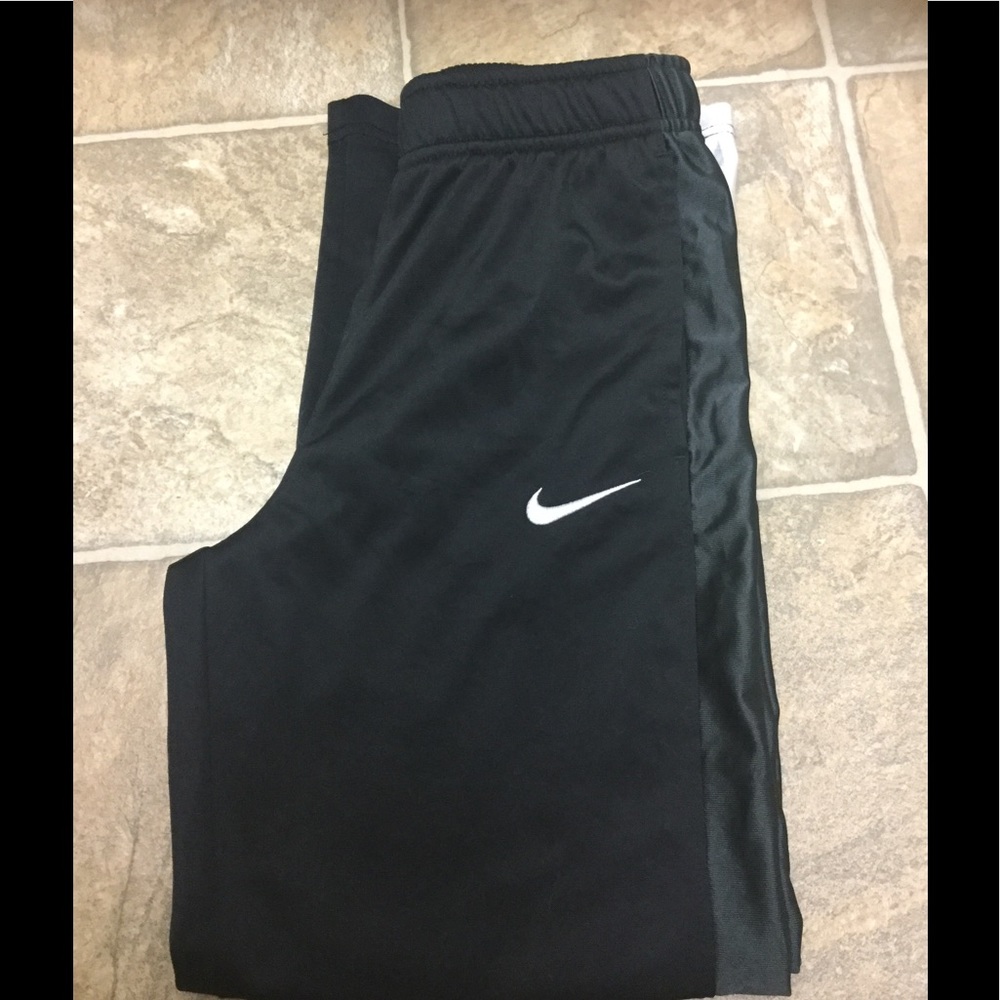 Nike Pants