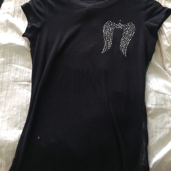 shirt - Picture 1 of 2