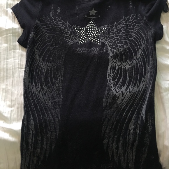 shirt - Picture 2 of 2