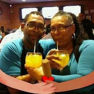 Meet your Posher, Lucy