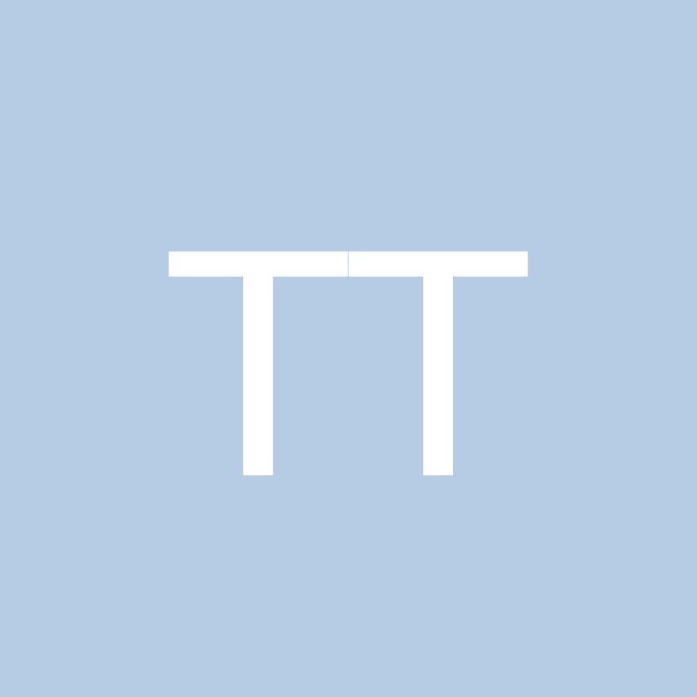 Meet your Posher, Tiuana