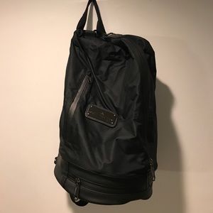 Stella McCartney for Adidas Gym Bag