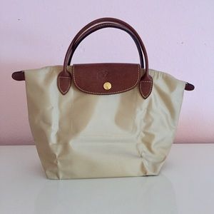 Longchamp Le Pliage Small