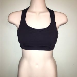Lululemon Spots bra