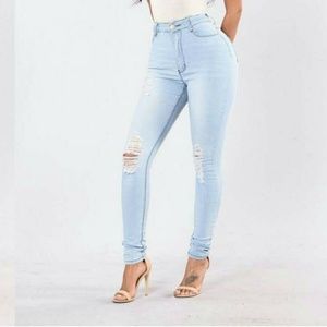 Clothing