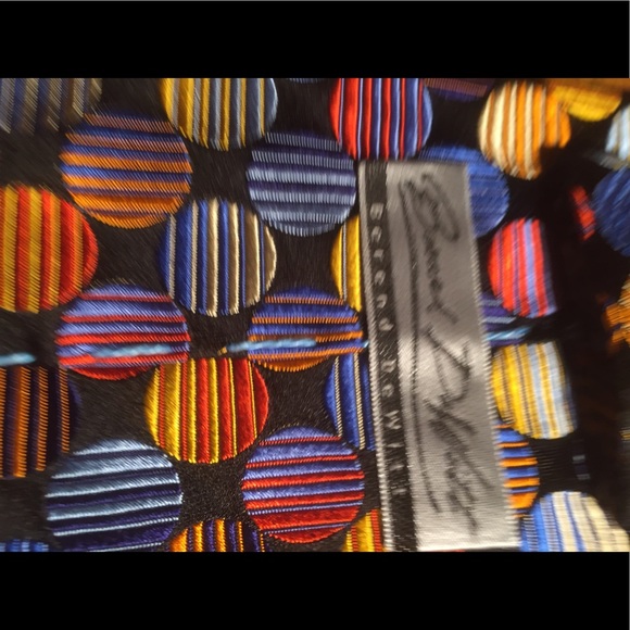 Neckties. - Picture 2 of 2