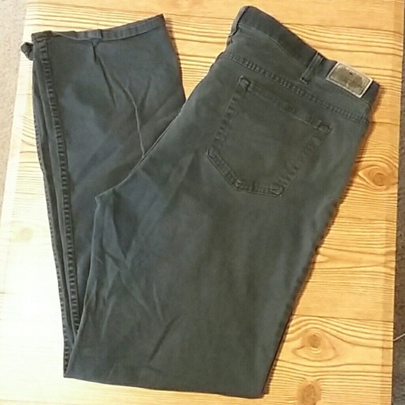 blue harbour mens jeans