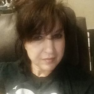 Meet your Posher, Janet