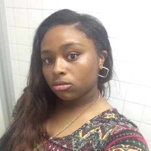 Meet your Posher, Kelli